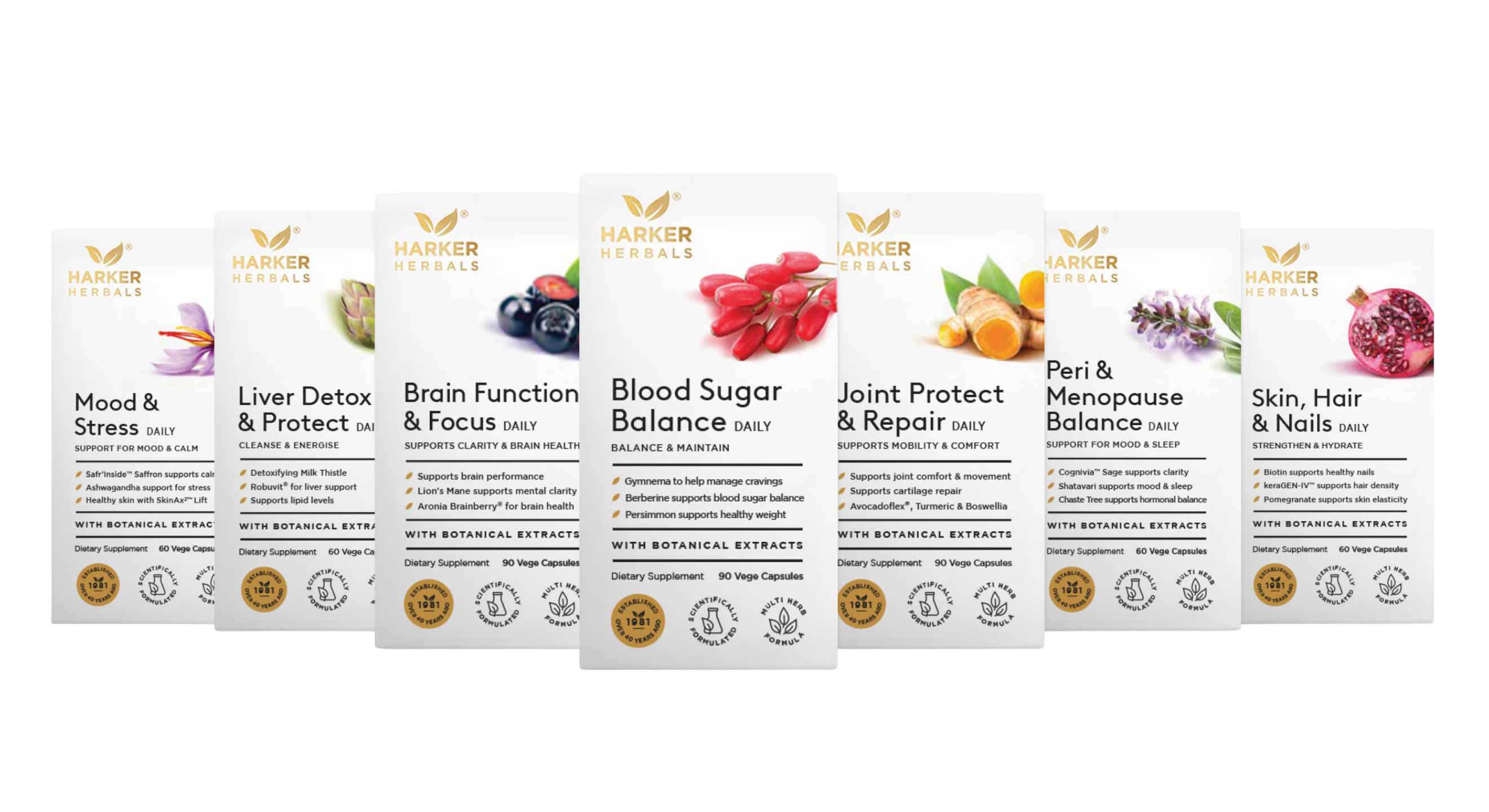 Liver Detox & Cleanse