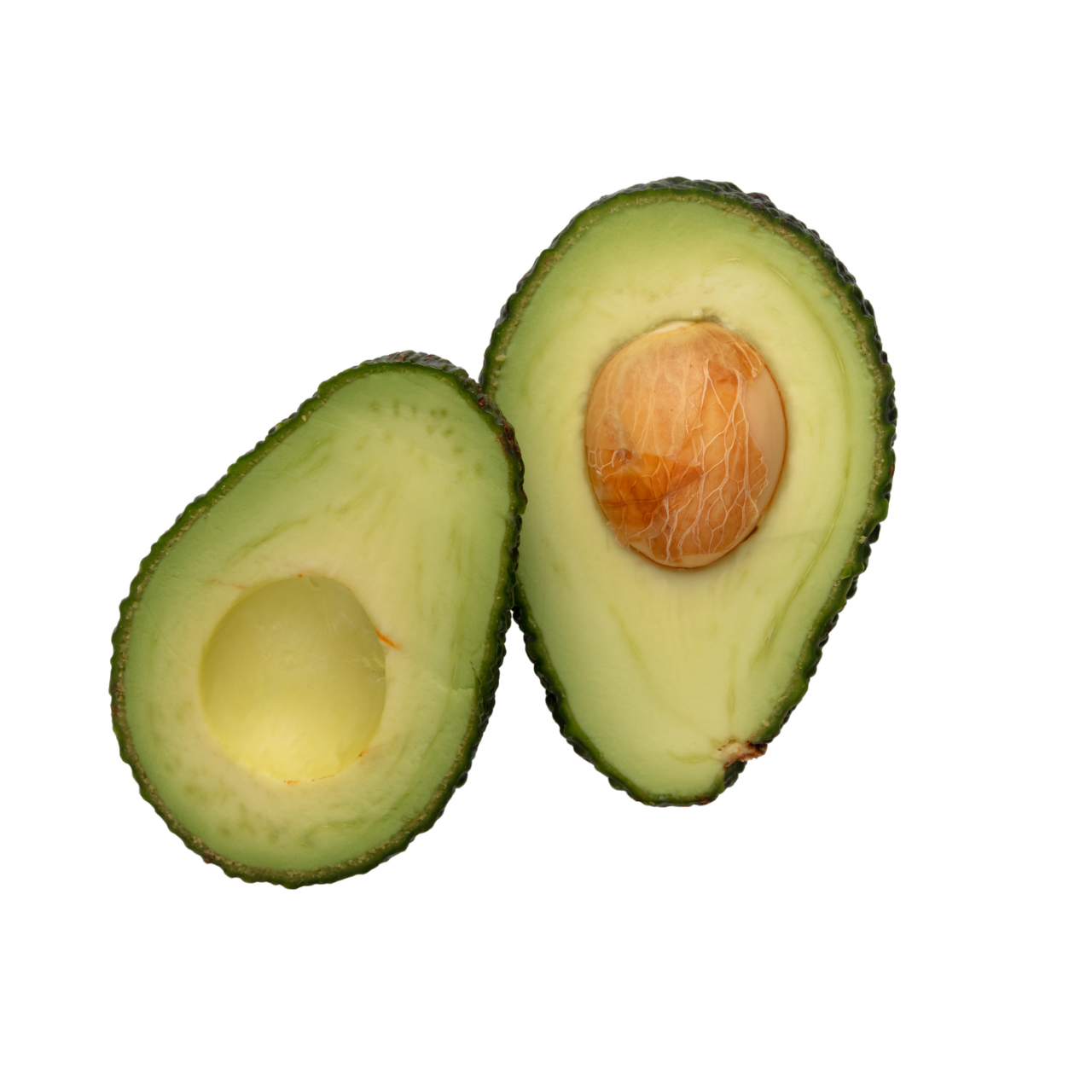 Avocado (Avocadoflex®)