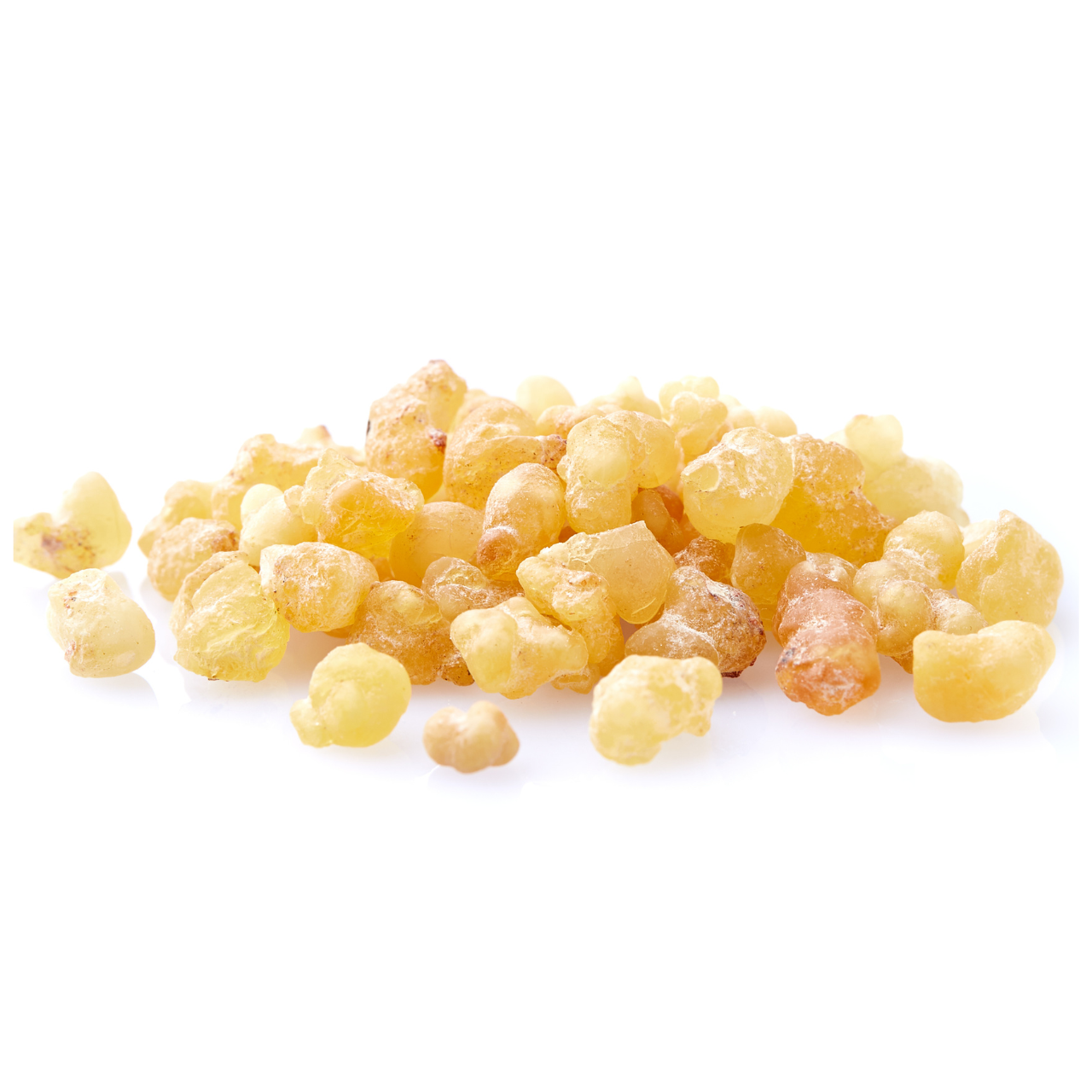 Boswellia serrata