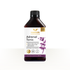 Adrenal Tonic