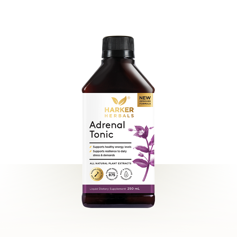 Adrenal Tonic