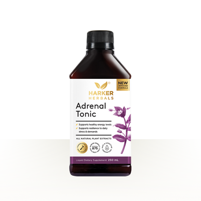 Adrenal Tonic