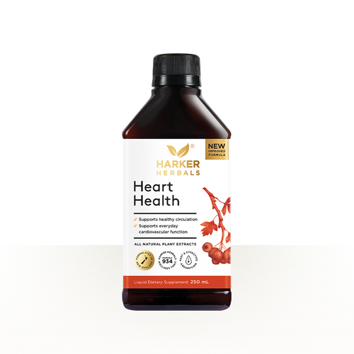 Heart Health