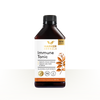 Immune Tonic