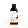 Iron Tonic