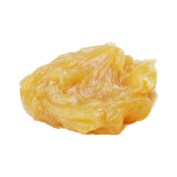 Lanolin