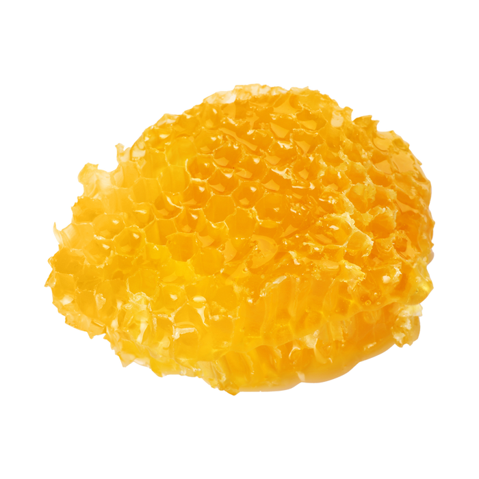 Beeswax
