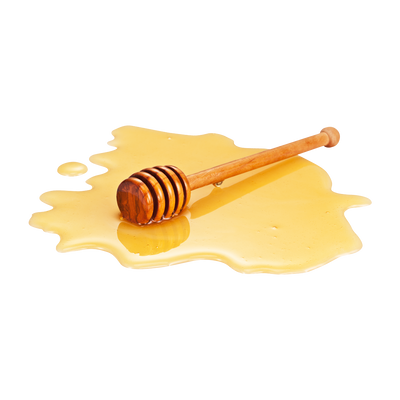 Mānuka Honey
