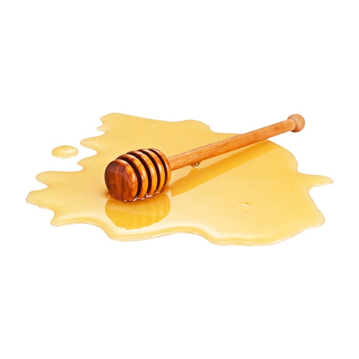 Mānuka Honey