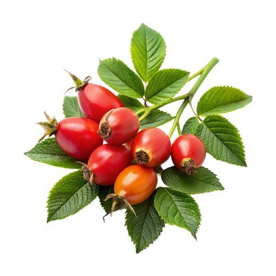 Rosehip Oil