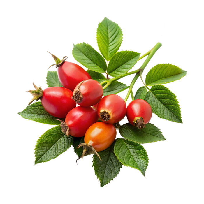 Rosehip Oil