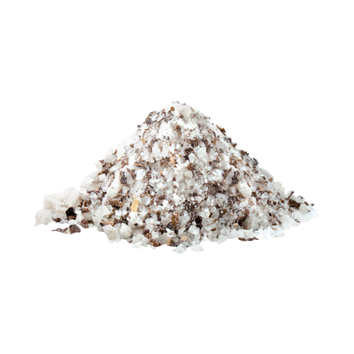 Celtic Sea Salt