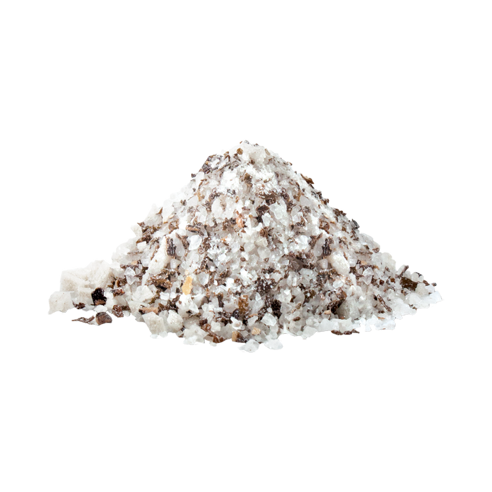 Celtic Sea Salt