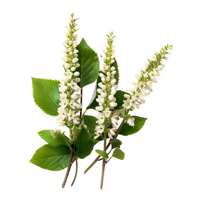 Black Cohosh