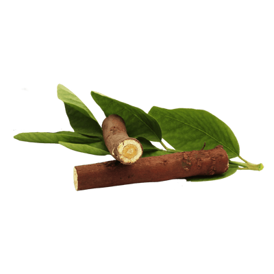 Licorice