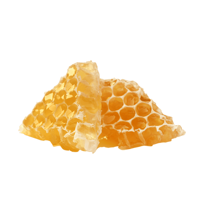 Bee Propolis Tincture