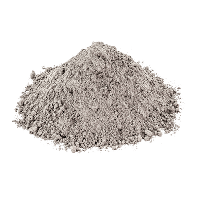 Zinc