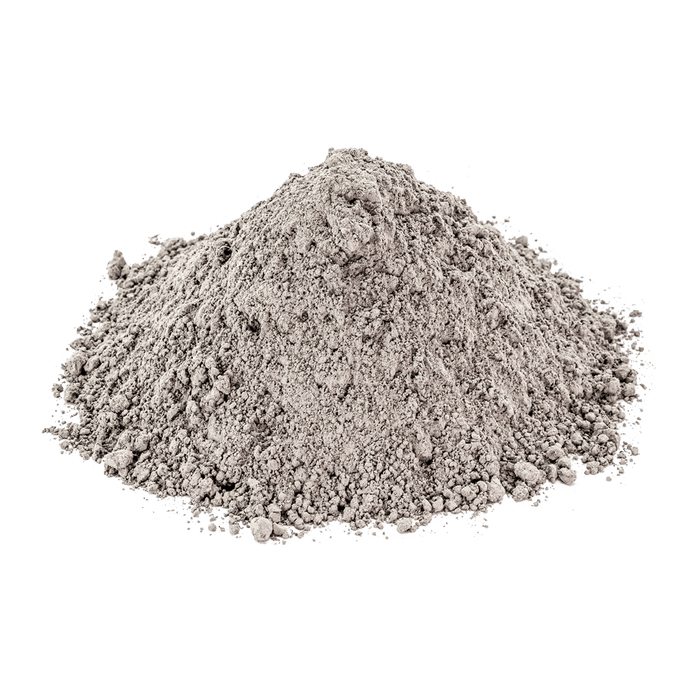 Zinc
