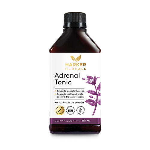 Adrenal Tonic