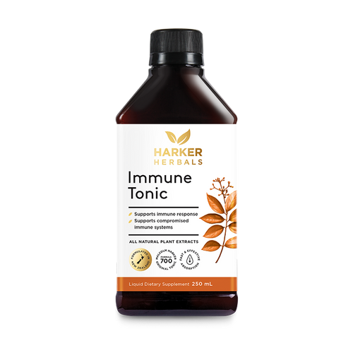 Immune Tonic