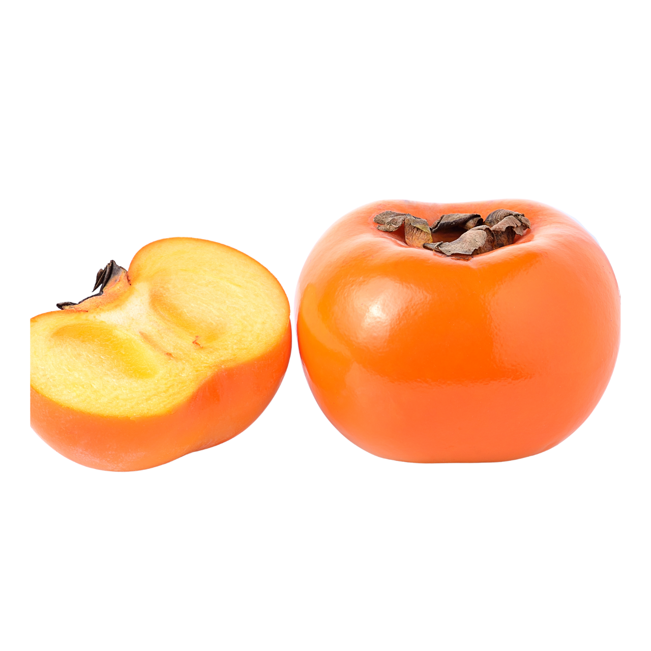 Persimmon