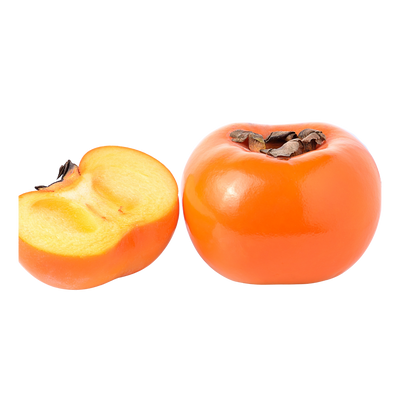 Persimmon