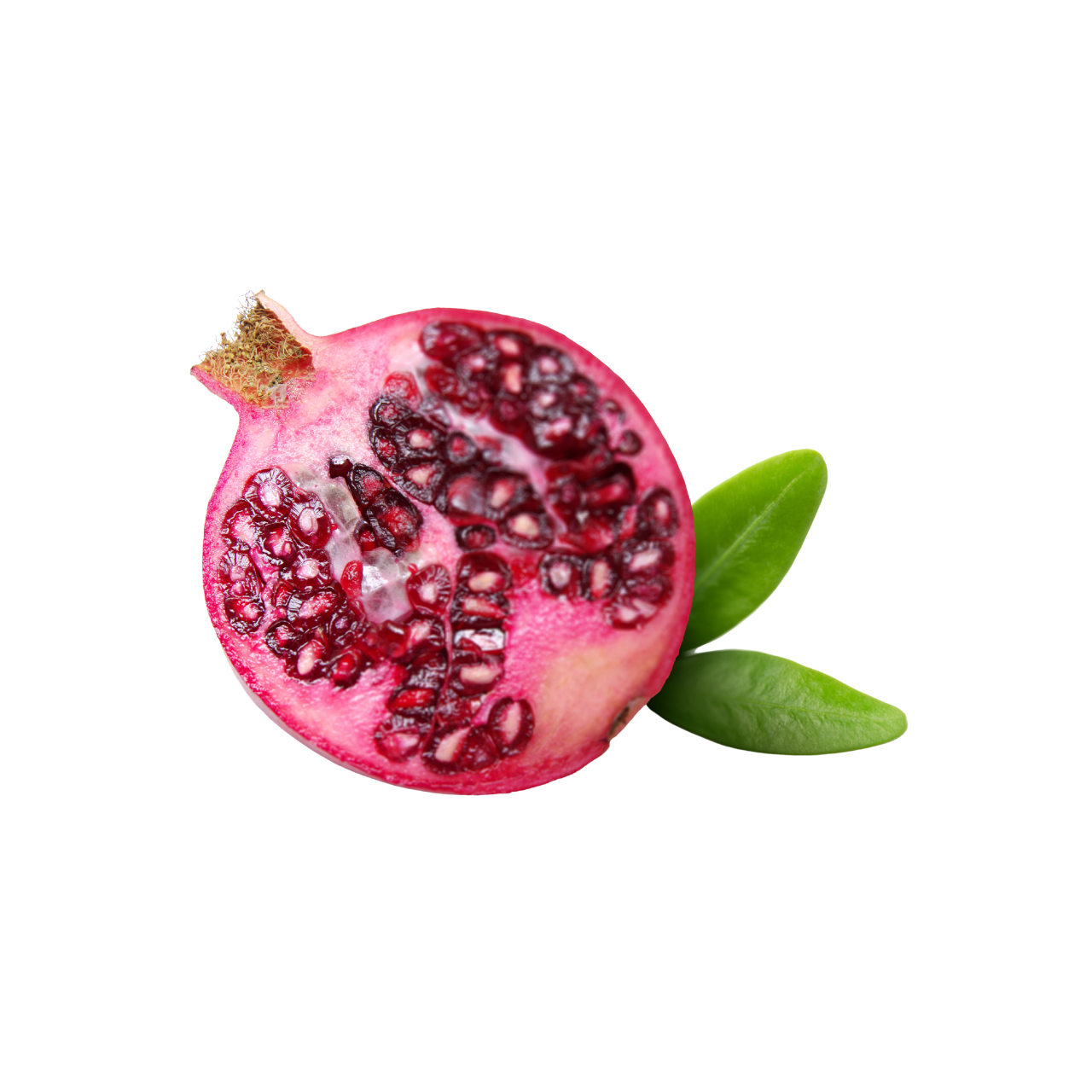 Pomegranate (Pomanox®)