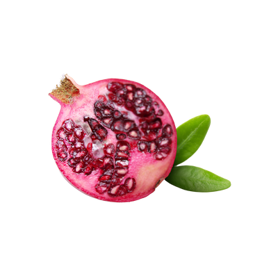 Pomegranate (Pomanox®)