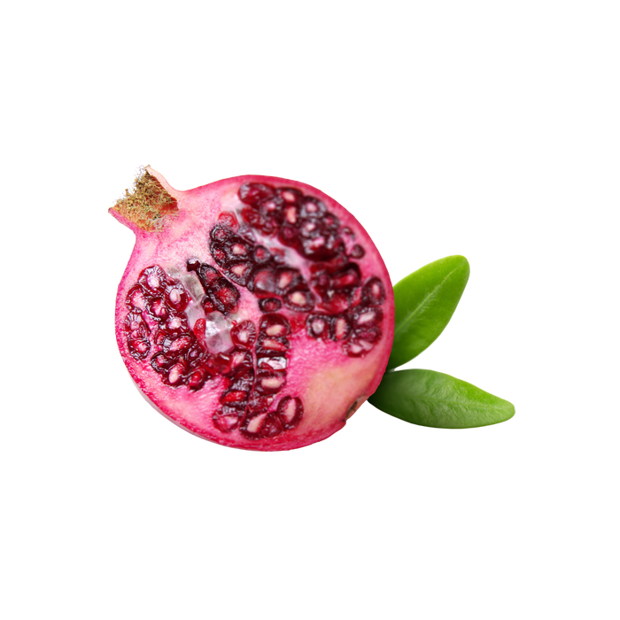 Pomegranate (Pomanox®)