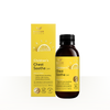 Children's Chest Soothe Day