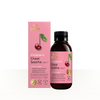 Children's Chest Soothe Night