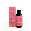 Children's Immune Build