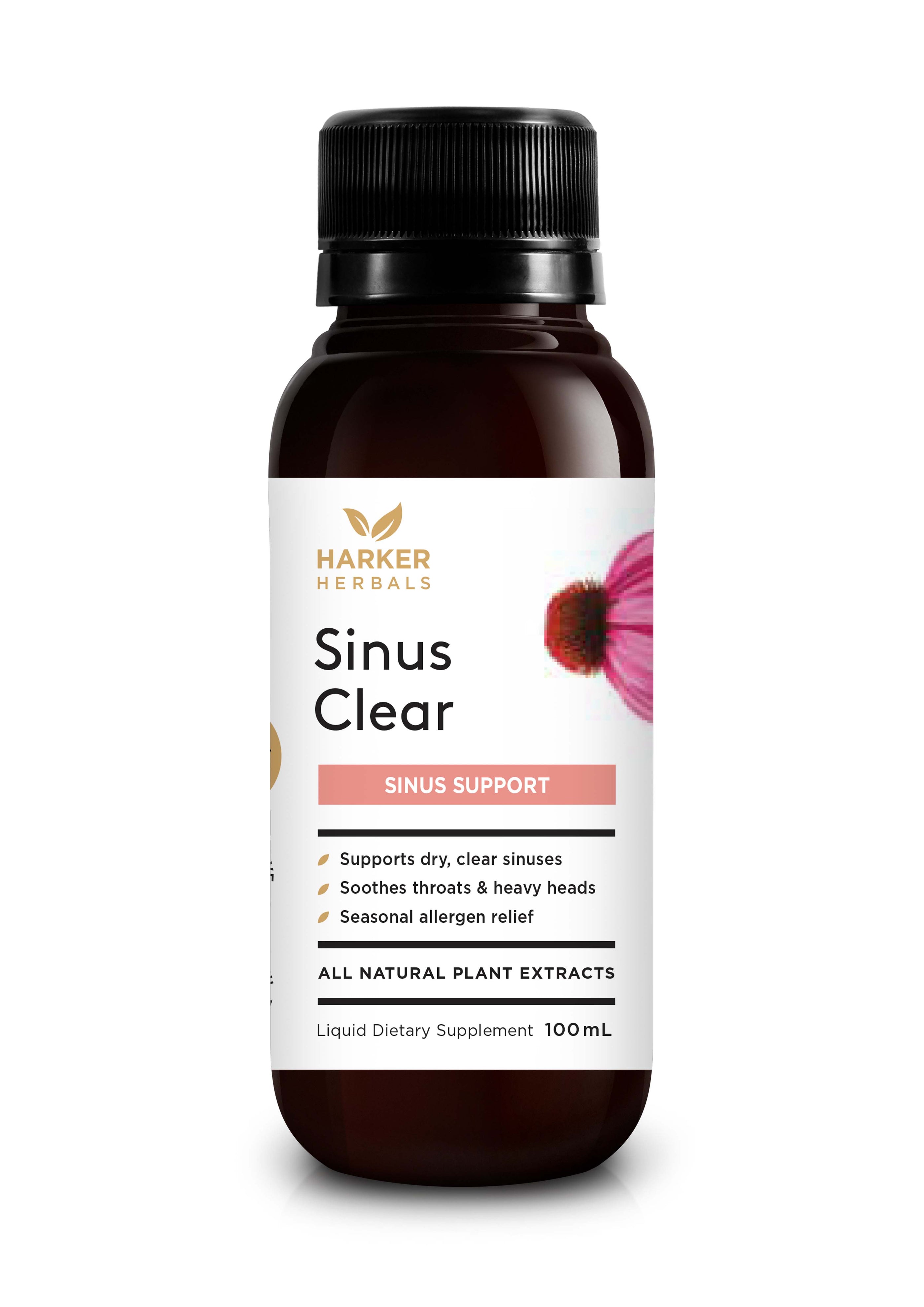 Sinus Clear
