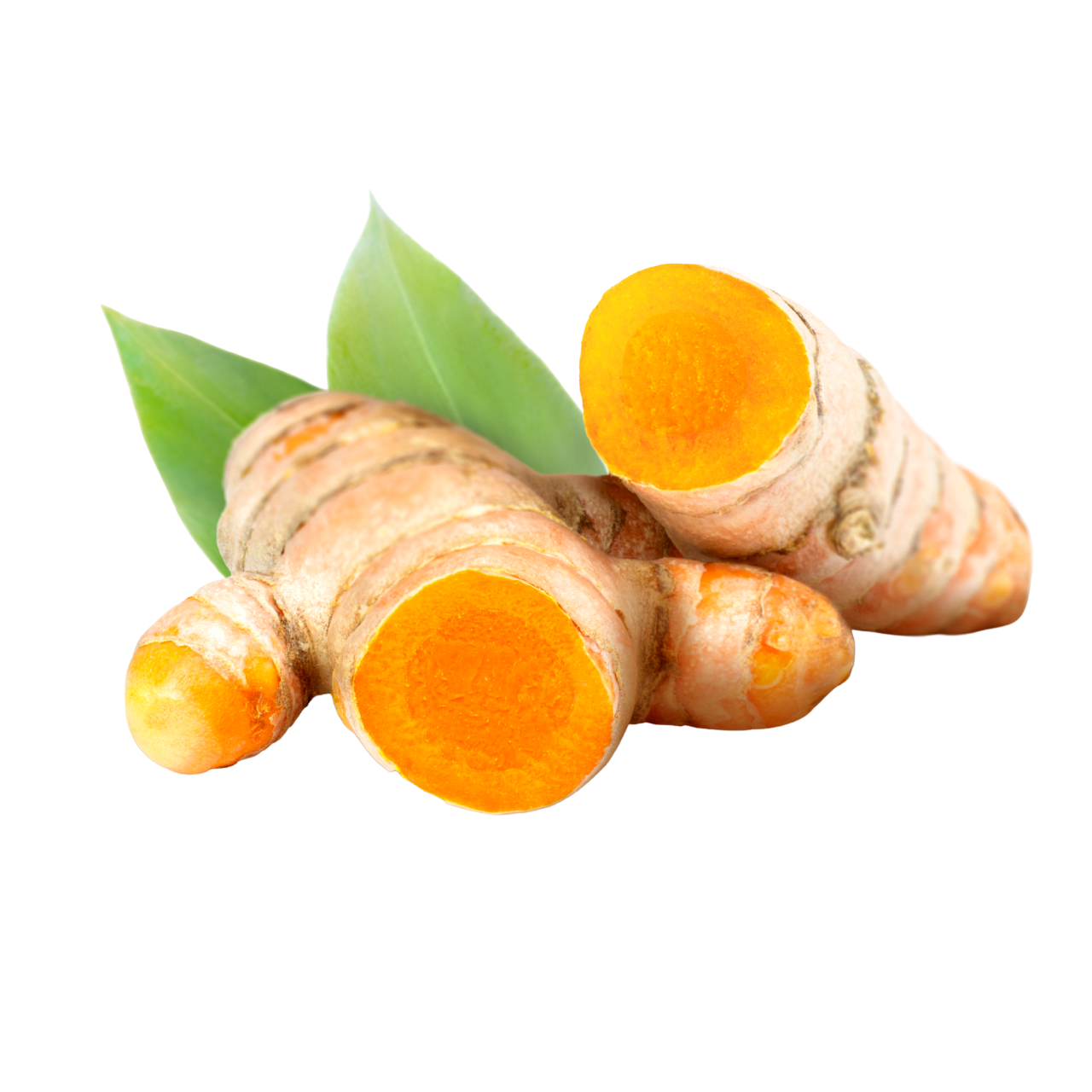 Turmeric (Fermeric®)