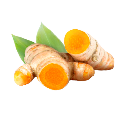 Turmeric (Fermeric®)