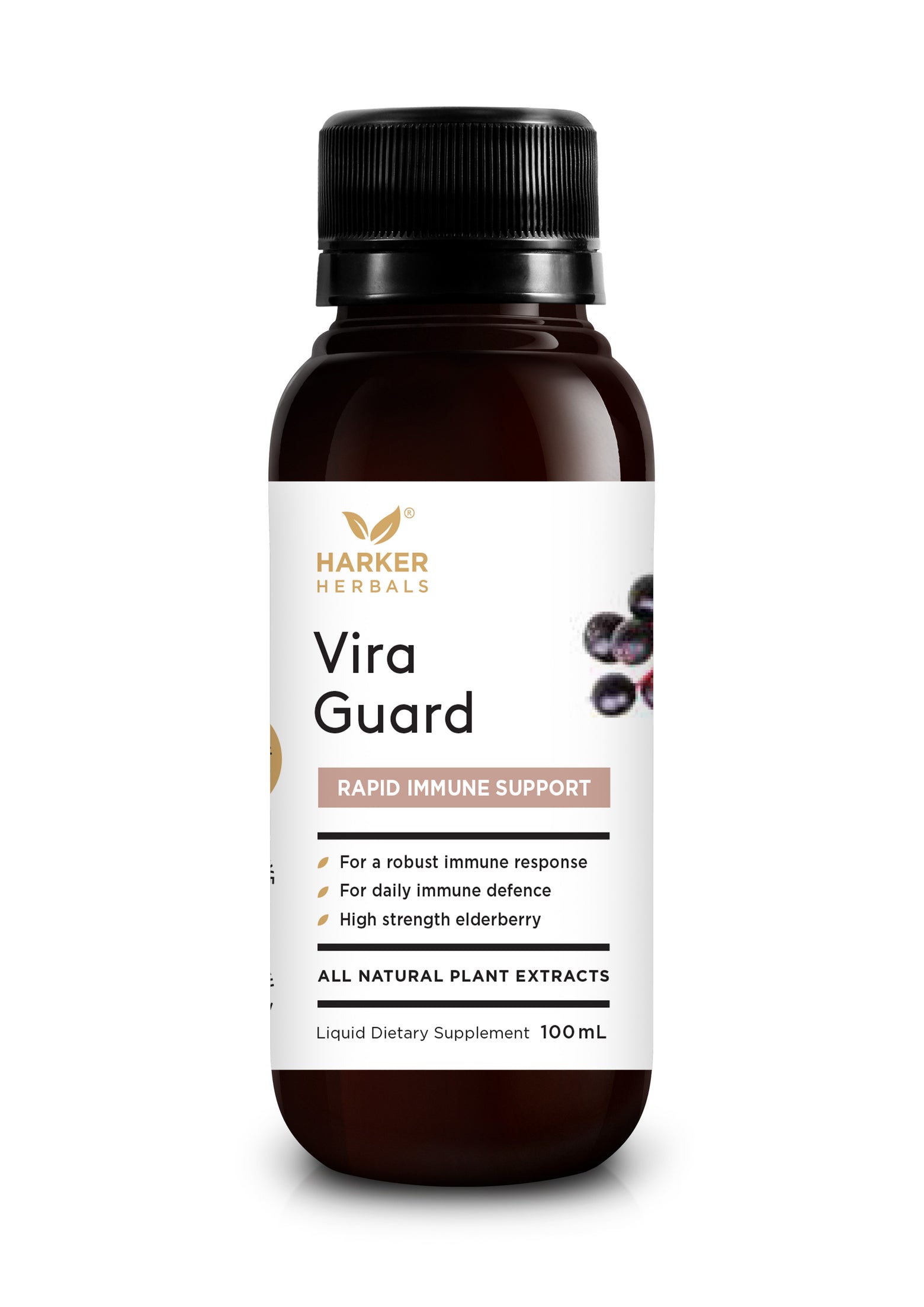 Vira Guard