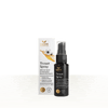 Be Well Throat Spray