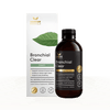 Bronchial Clear