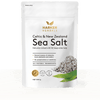 Celtic & NZ Sea Salt with Kelp