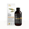 Chest Relief Night