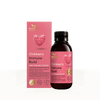 Children's Immune Build
