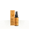 Children's Throat Spray