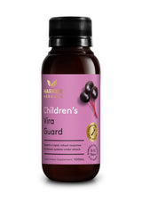Children's Vira Guard - Harker Herbals