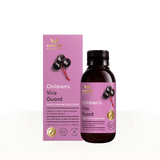 Children's Vira Guard - Harker Herbals