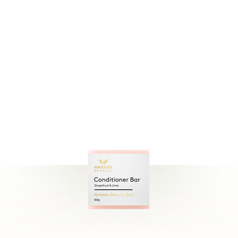 Conditioner Bar