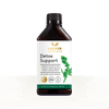 Detox Support