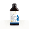 Ear, Nose & Throat Tonic