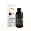 Elderberry + Vitamin C + Zinc