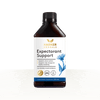 Expectorant Support