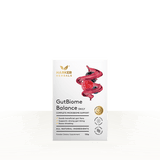 GutBiome Balance - Harker Herbals